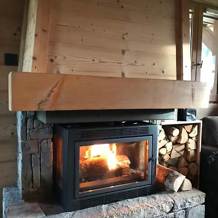 Megeve, Ideal Familles Proche Et Centre Village * Megève